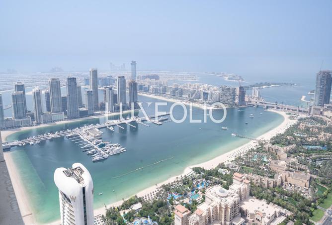 16066610 - الصورة الرئيسية للعقار