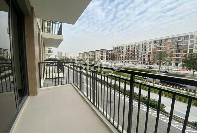 61671879 - الصورة الرئيسية للعقار