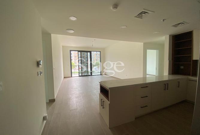 61671879 - صورة العقار 2