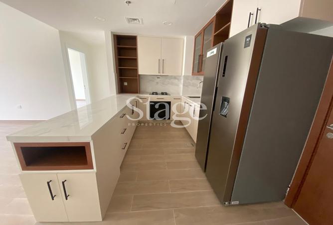 61671879 - صورة العقار 3