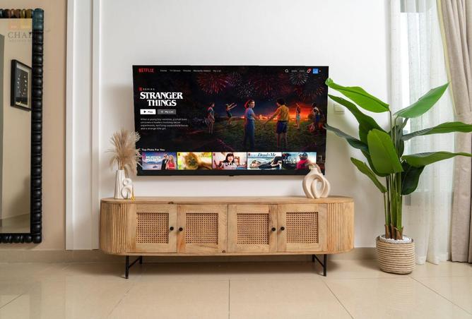 69510835 - صورة العقار 2