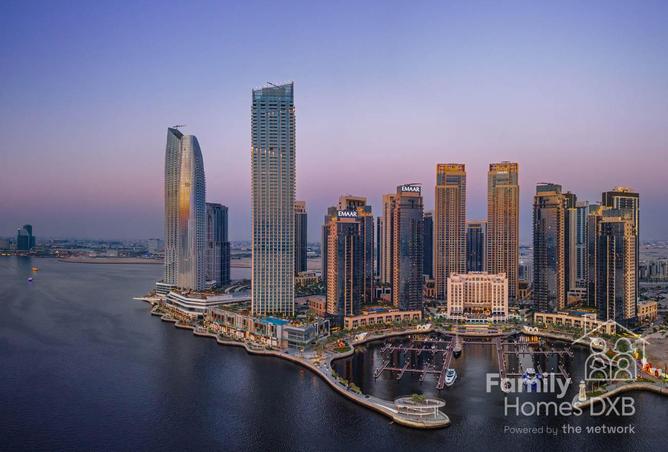 53583408 - صورة العقار 2