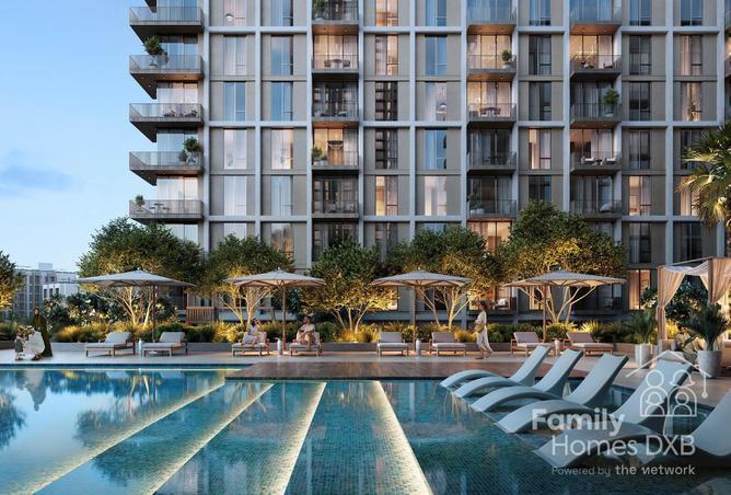 53583408 - الصورة الرئيسية للعقار