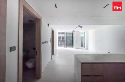 Apartment - 1 Bedroom - 2 Bathrooms for sale in The 100 - Meydan Avenue - Meydan - Dubai