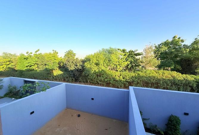 16059217 - صورة العقار 2