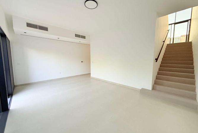 16059217 - صورة العقار 3