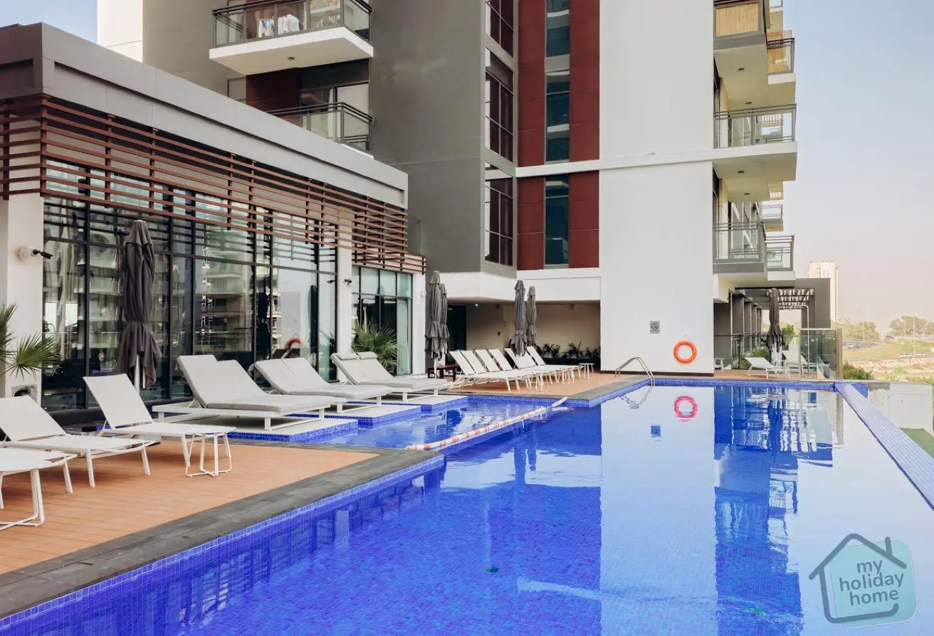 157790052 - Property Main Image