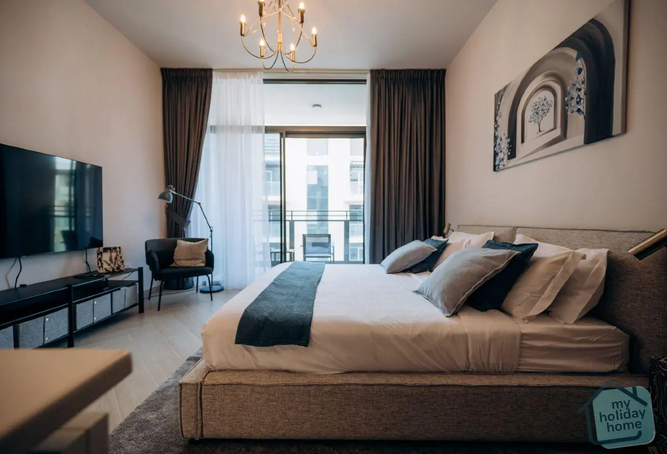 157790052 - Property Main Image