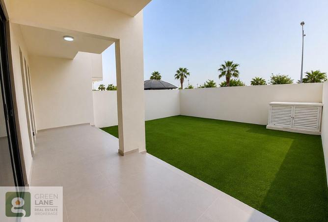 131556598 - Property Image 2
