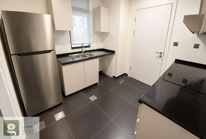 131556598 - Property Image 3