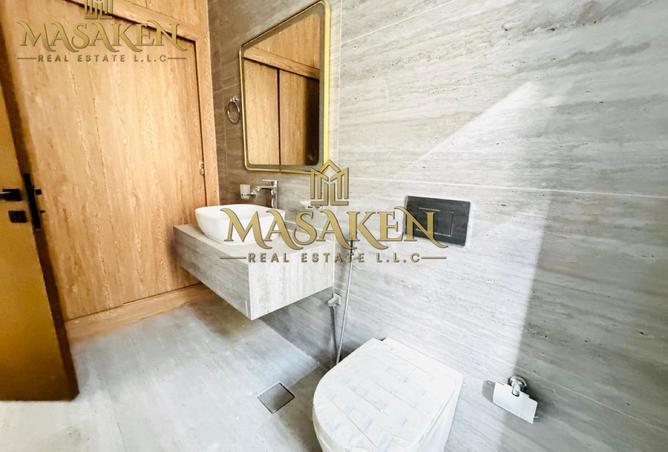 81129281 - صورة العقار 3