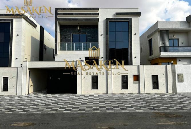 81129281 - الصورة الرئيسية للعقار