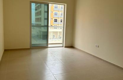Apartment - 1 Bedroom - 2 Bathrooms for rent in Al Jurf 3 - Al Jurf - Ajman Downtown - Ajman
