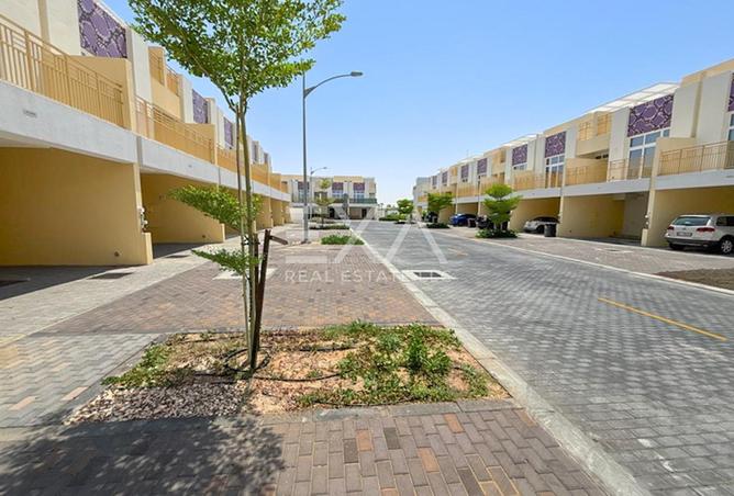 16065595 - صورة العقار 2