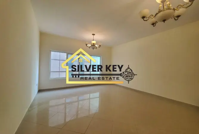 158259967 - Property Image 2