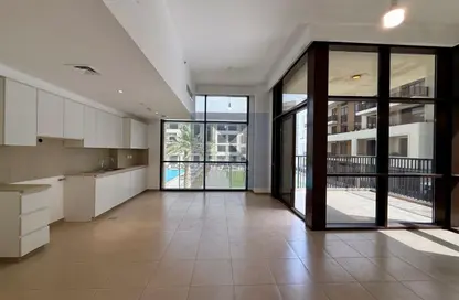 شقة - 2 غرف نوم - 2 حمامات للبيع في 1A شقق وردة - وردة أبارتمنتس 1 - شقق وردة - تاون سكوير - دبي