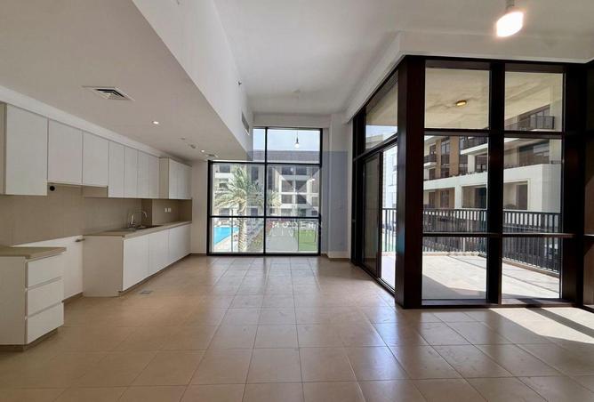 53982605 - الصورة الرئيسية للعقار