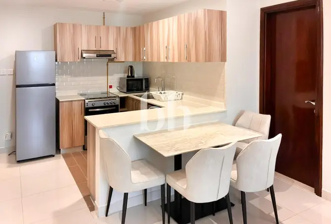 158697497 - Property Image 3