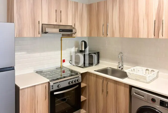 158697497 - Property Image 2