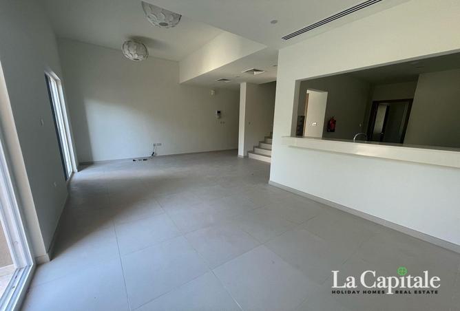 16005518 - صورة العقار 2