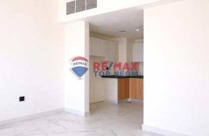 Townhouse - 3 Bedrooms - 4 Bathrooms for rent in Rukan 3 - Rukan - Dubai Land - Dubai