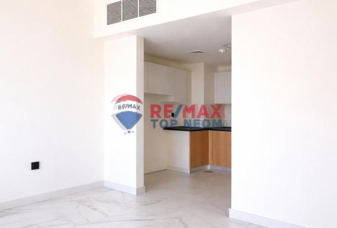 103253451 - Property Image 2