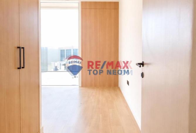 103253451 - Property Image 3