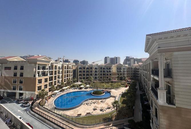 59351855 - الصورة الرئيسية للعقار