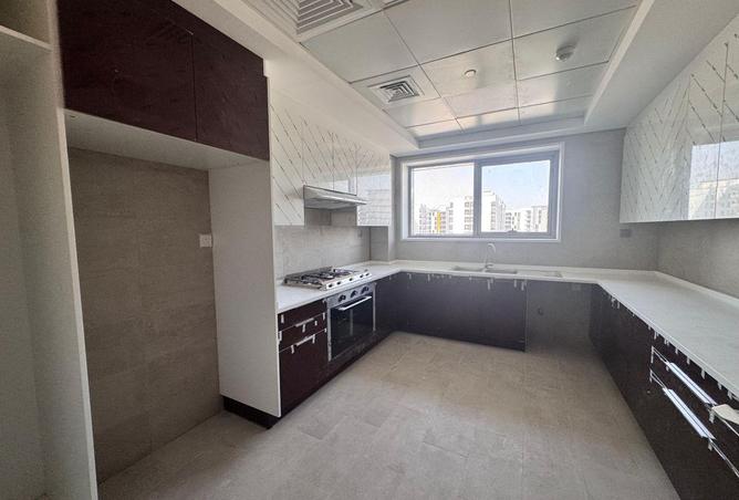 59351855 - صورة العقار 3