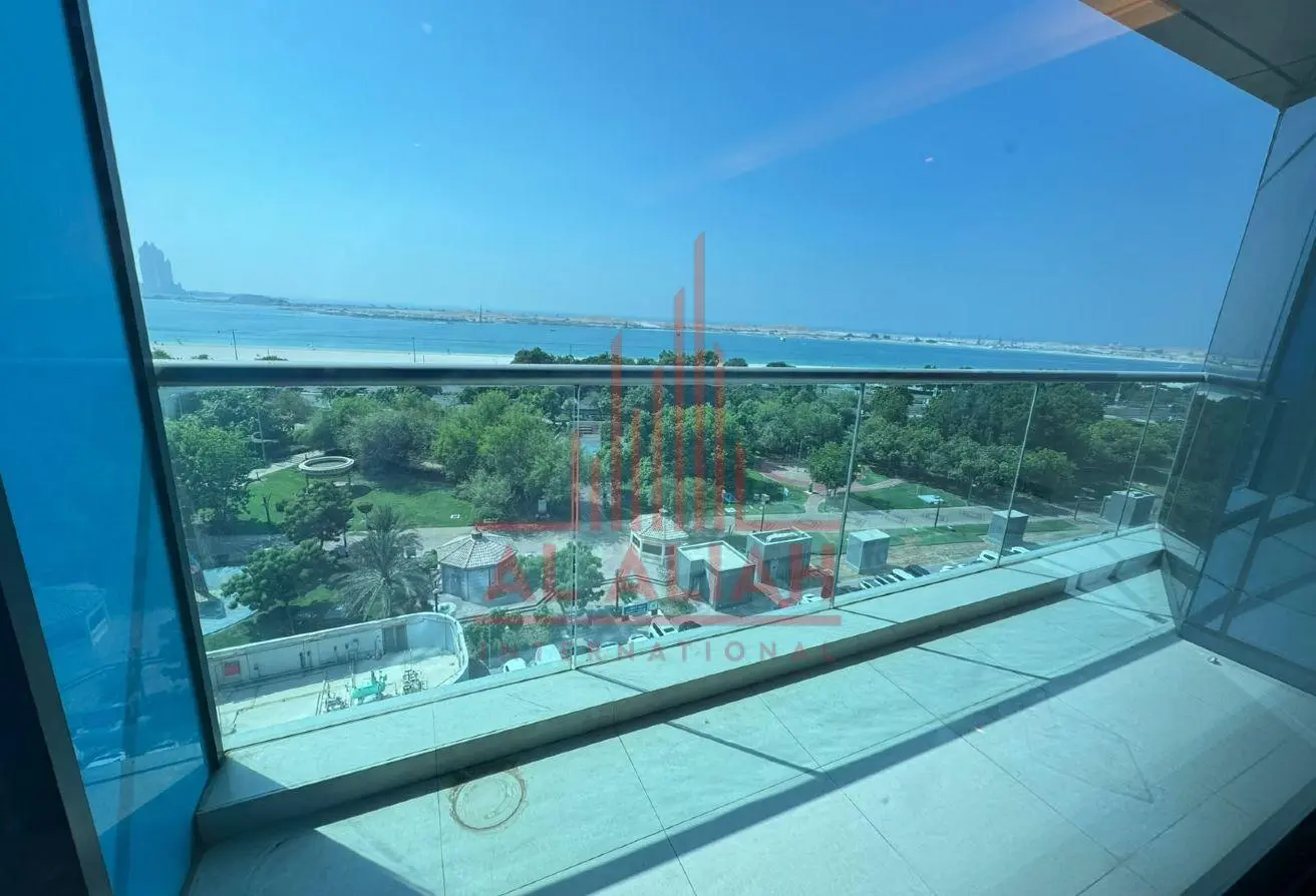 146454304 - الصورة الرئيسية للعقار