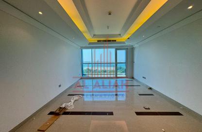Apartment - 3 - 4 for rent in Corniche Road - Abu Dhabi Apartment - 3 - 4 for rent in Corniche Road - Abu Dhabi