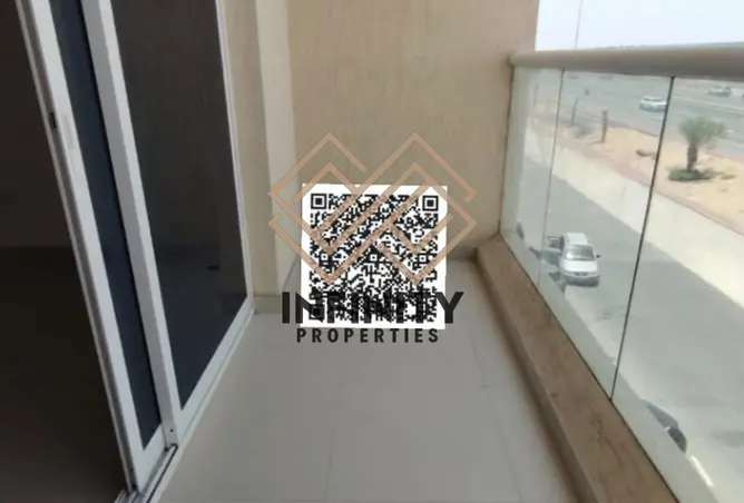 164607401 - Property Image 3