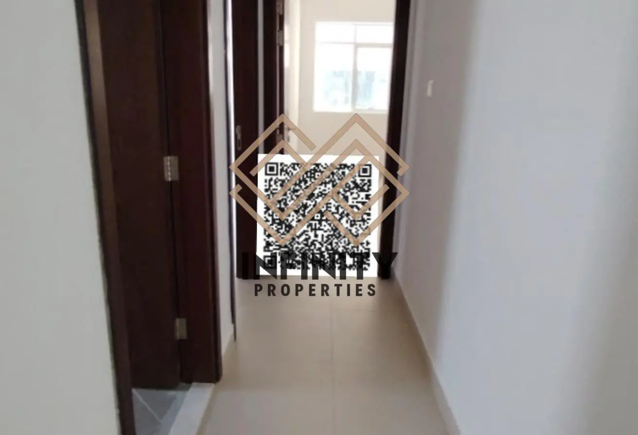 164607401 - Property Main Image