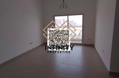 Apartment - 2 - 3 for sale in B14 Building - Al Ameera Village - Ajman Apartment - 2 - 3 for sale in B14 Building - Al Ameera Village - Ajman