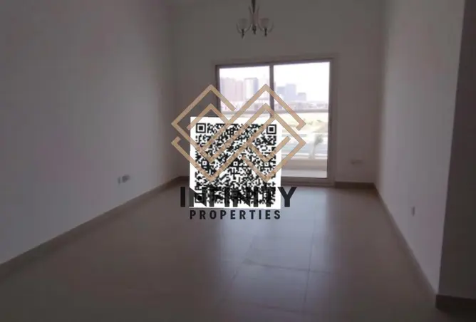 164607401 - Property Image 2