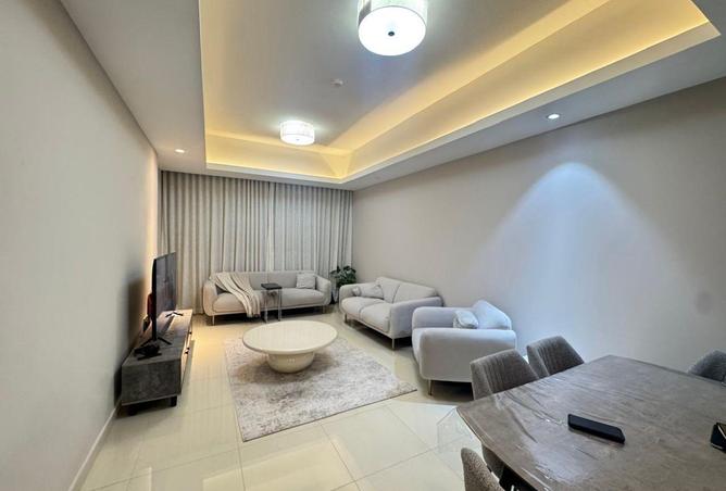 16331697 - صورة العقار 2