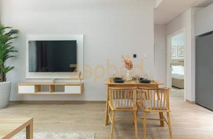 Apartment - 2 - 3 for rent in Century Tower - Business Bay - Dubai Apartment - 2 - 3 for rent in Century Tower - Business Bay - Dubai