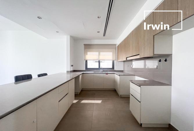 61303149 - صورة العقار 3