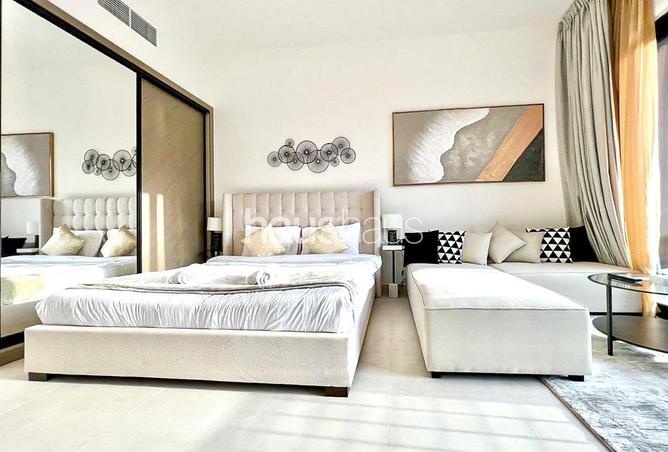 83211506 - Property Image 3