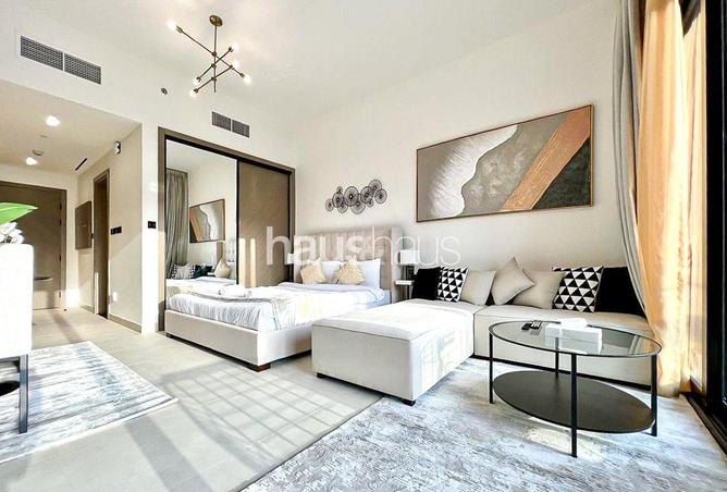 83211506 - Property Image 2