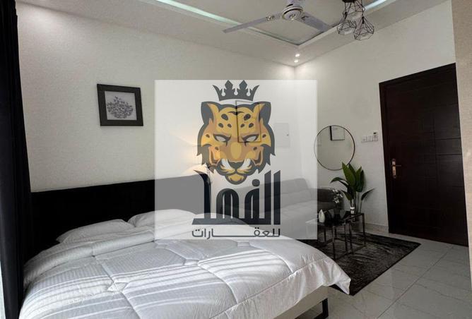 139228928 - Property Image 2
