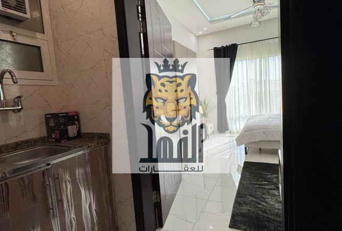 139228928 - Property Image 3