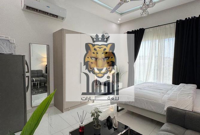 139228928 - Property Main Image