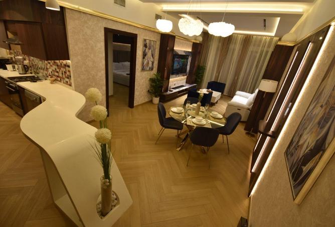 16103478 - صورة العقار 2