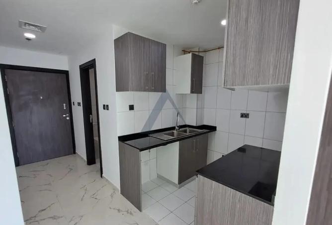 68683281 - Property Image 2