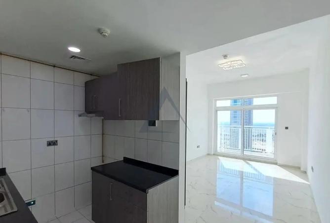 68683281 - Property Image 3