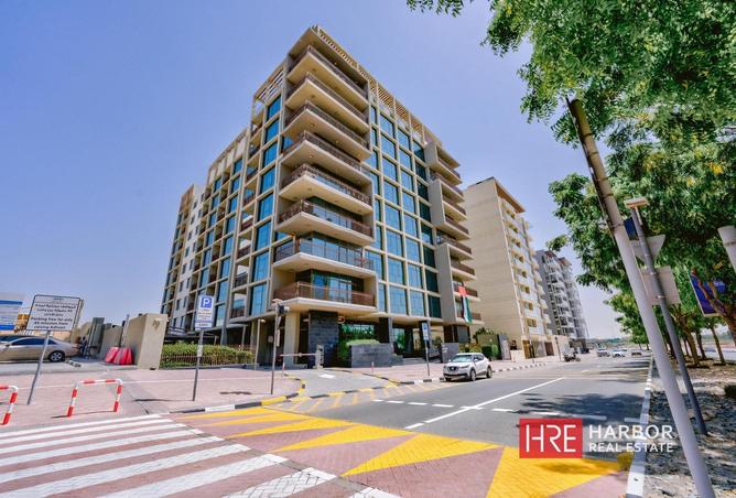 104251823 - Property Main Image