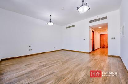 Apartment - Studio - 1 Bathroom for rent in The Eighty Eight - Dubai Silicon Oasis - Dubai
