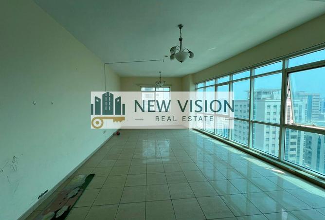 125156230 - Property Image 2