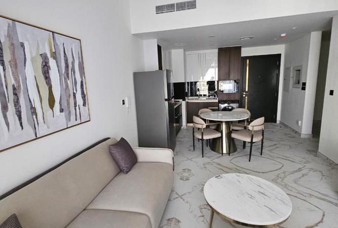 120162182 - Property Main Image